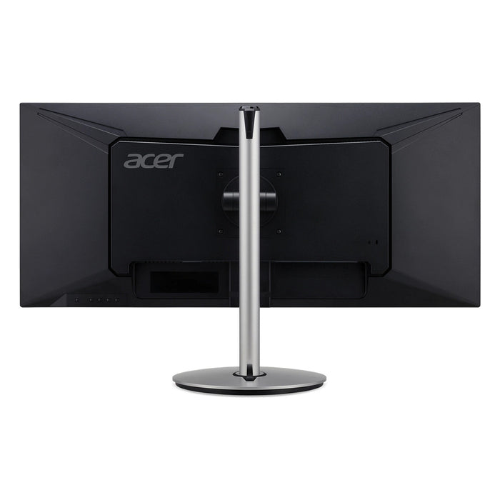Acer CB273 E computer monitor