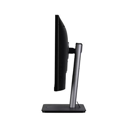 Acer CB243Y E computer monitor
