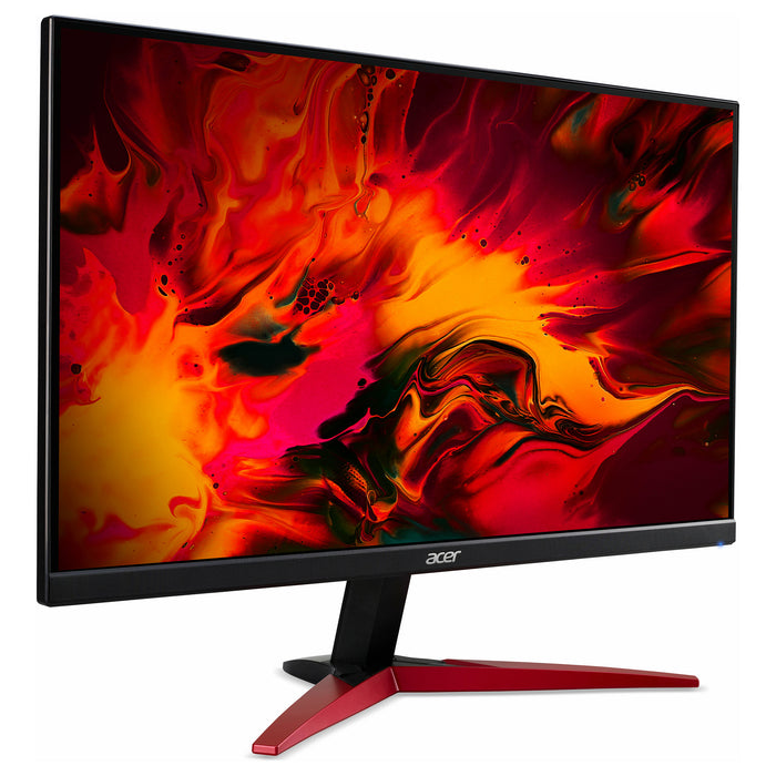 Acer KG271 M3 computer monitor