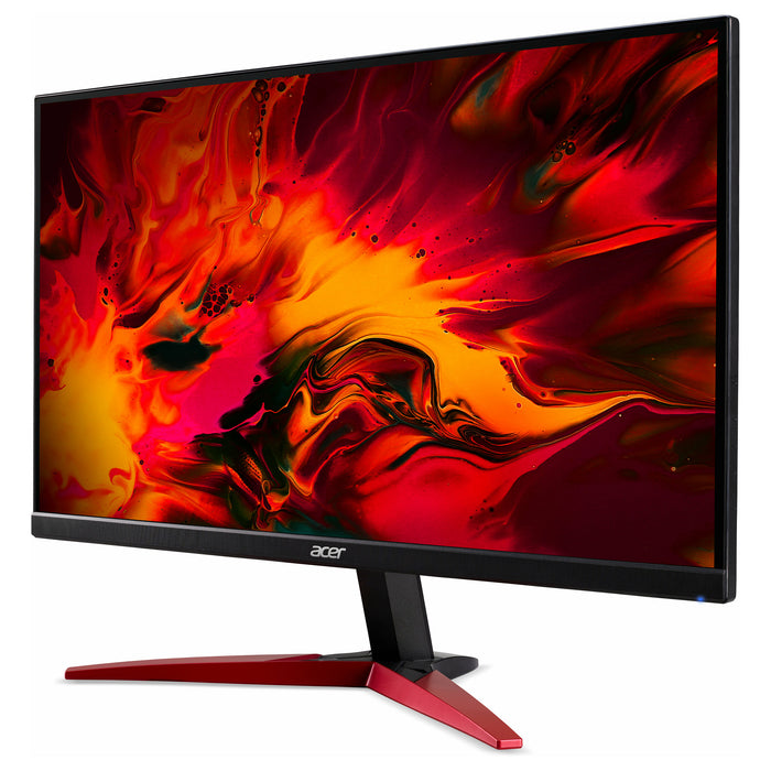 Acer KG271 M3 computer monitor