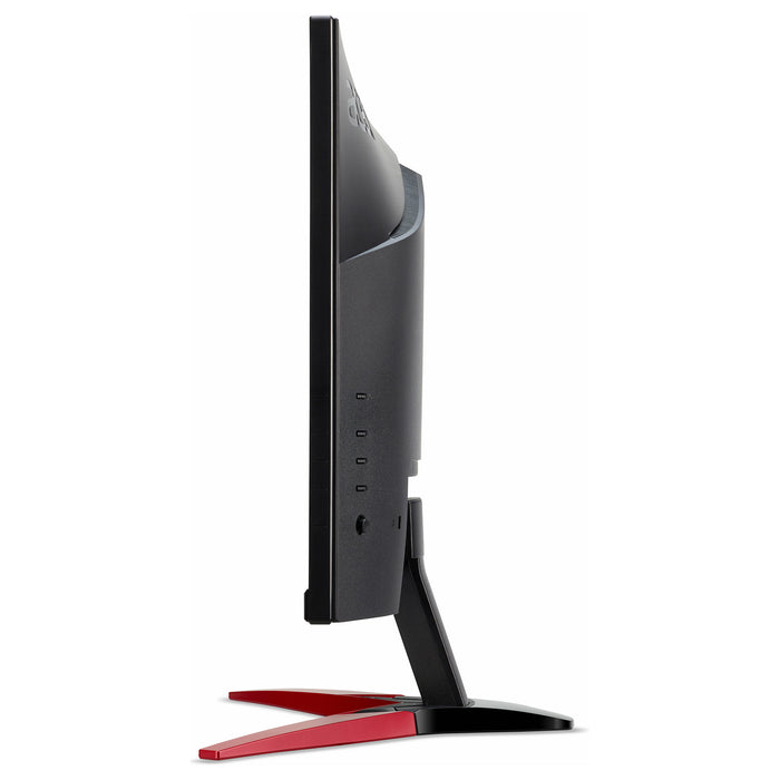 Acer KG271 M3 computer monitor