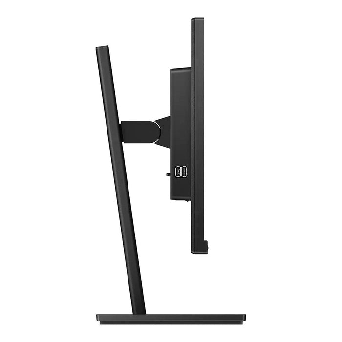 Philips B Line 243B1/00 computer monitor 60.5 cm (23.8") 1920 x 1080 pixels Full HD LED Black