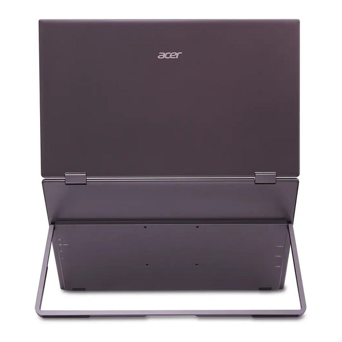 Acer PD163Qbmiuux computer monitor
