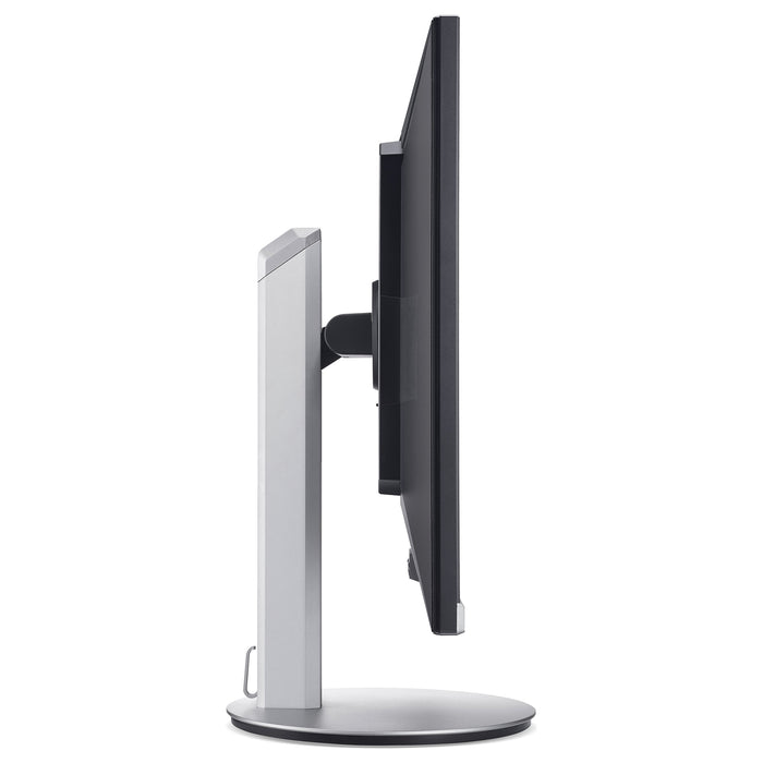 Acer CB322QU E computer monitor