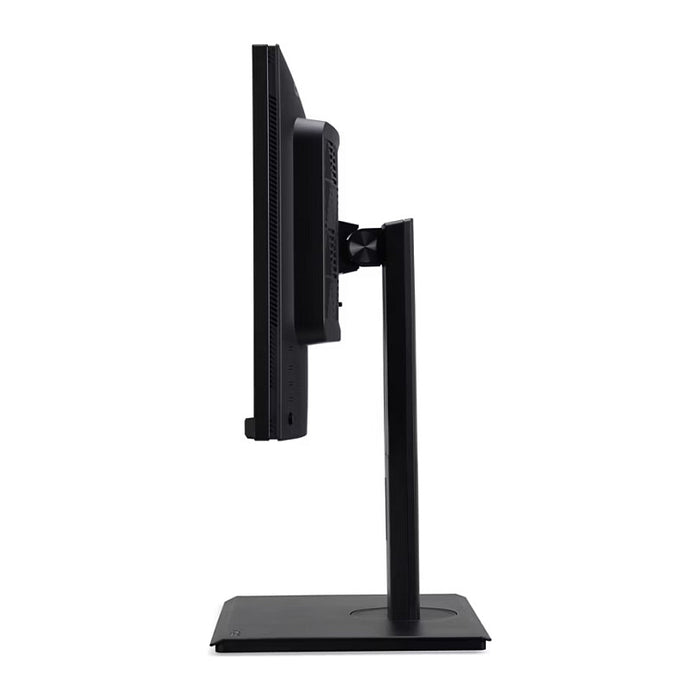 Acer B8 B278U G computer monitor