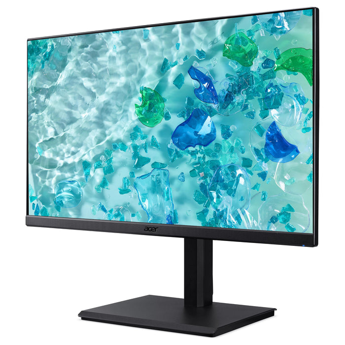 Acer Vero B7 B247YGbemiqpruzx computer monitor