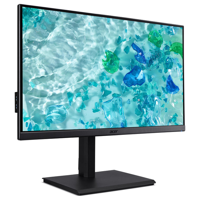 Acer Vero B7 B247YGbemiqpruzx computer monitor