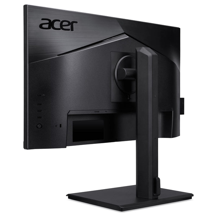 Acer Vero B7 B247YGbemiqpruzx computer monitor