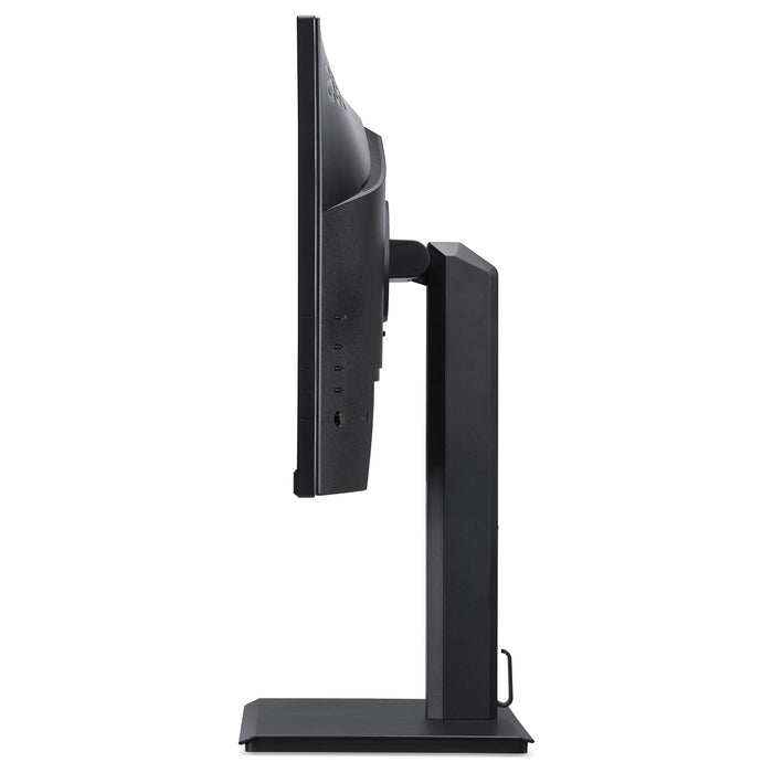 Acer Vero B7 B247YGbemiqpruzx computer monitor