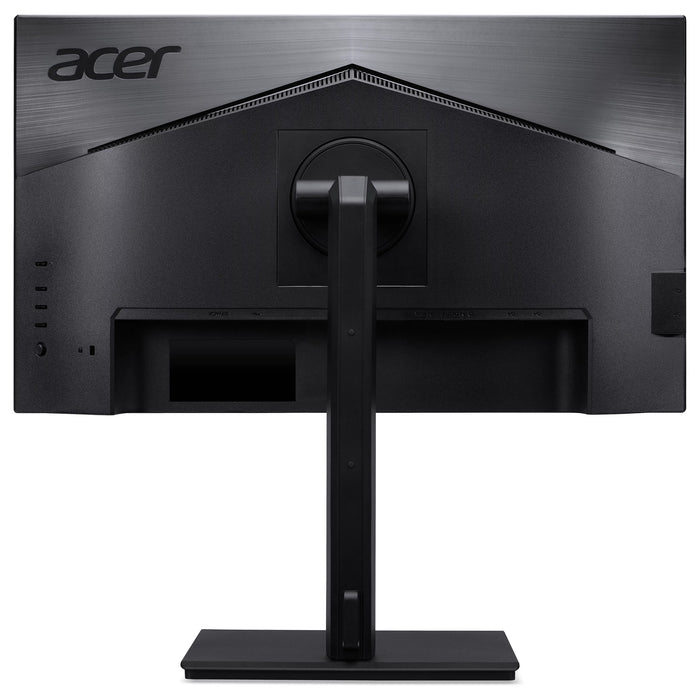 Acer Vero B7 B247YGbemiqpruzx computer monitor