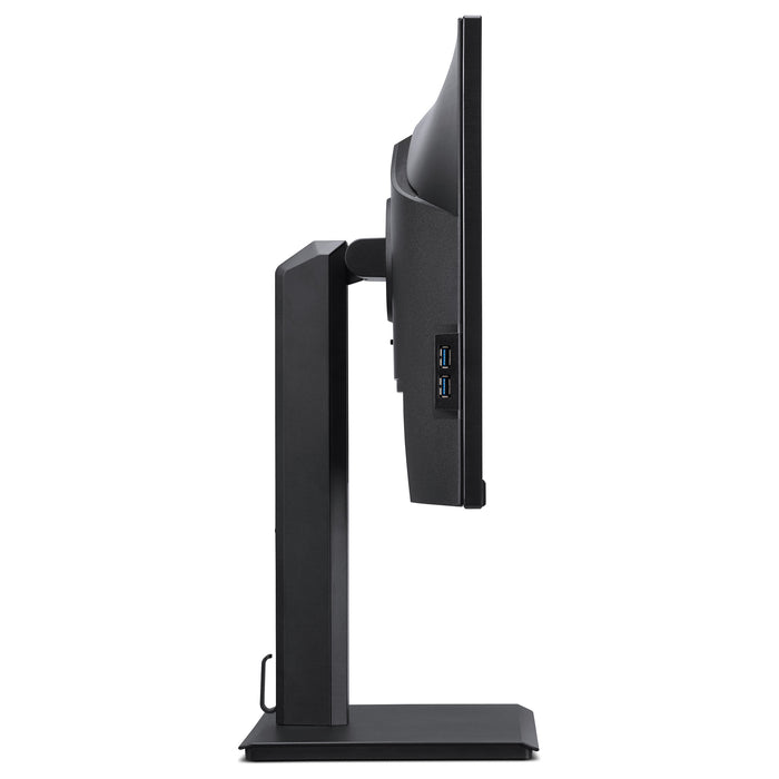 Acer Vero B7 B247YGbemiqpruzx computer monitor