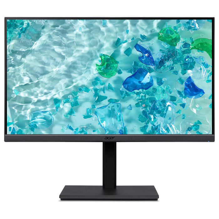 Acer Vero B7 B247YGbemiqpruzx computer monitor