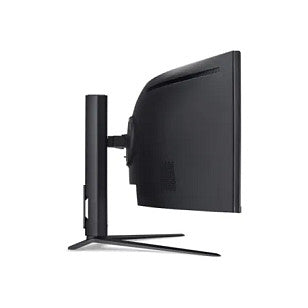 Acer UM.NZ7EE.001 computer monitor