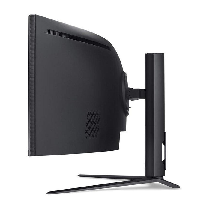 Acer UM.NZ7EE.001 computer monitor