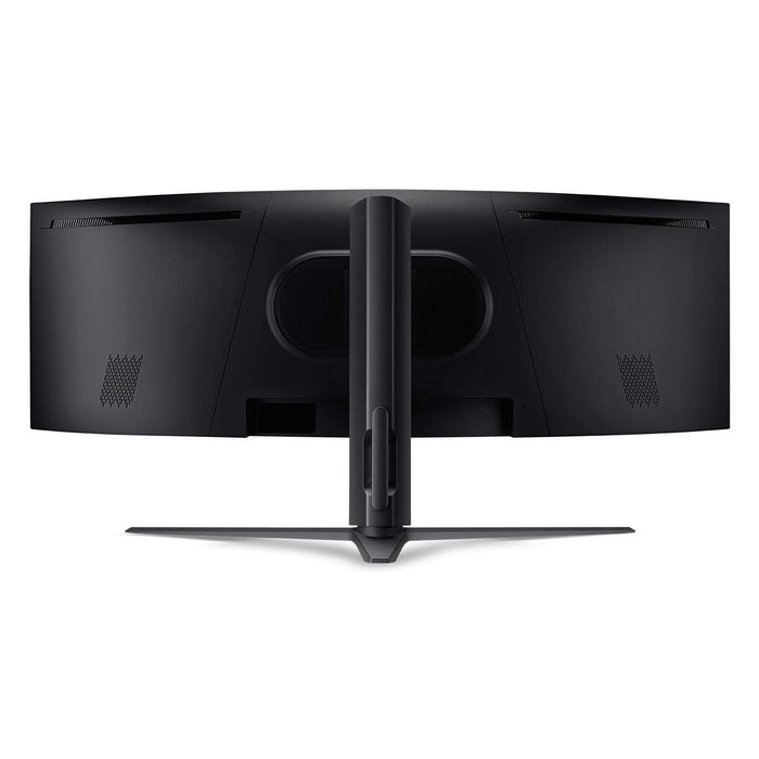 Acer UM.NZ7EE.001 computer monitor