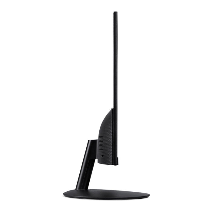 Acer SB2 SB322QAbi computer monitor