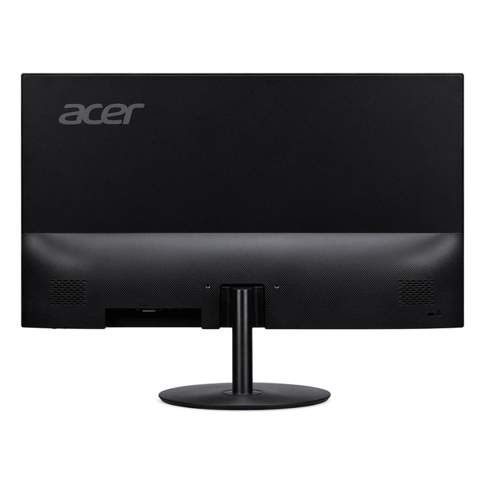 Acer SB2 SB322QAbi computer monitor