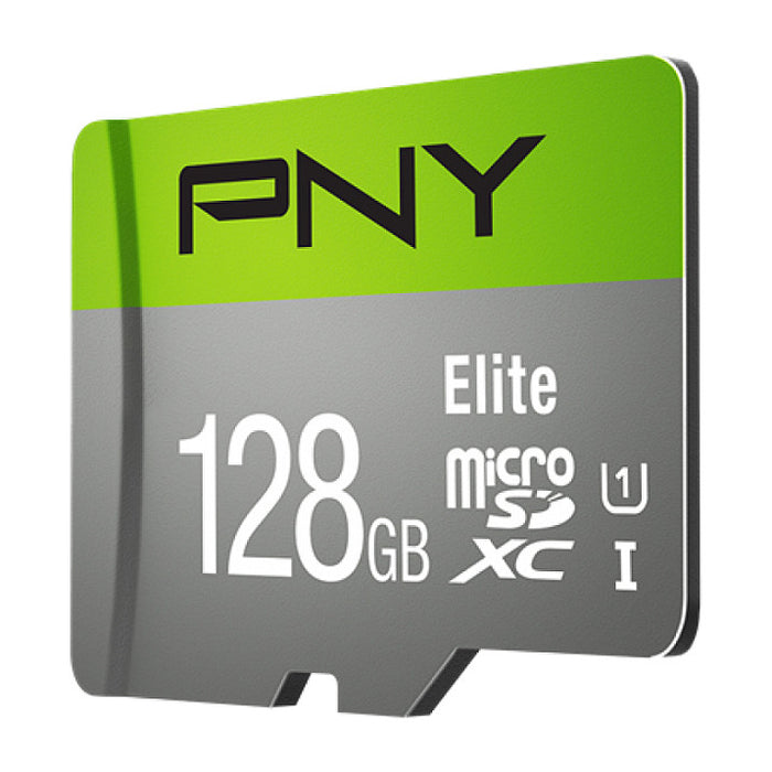 PNY Elite