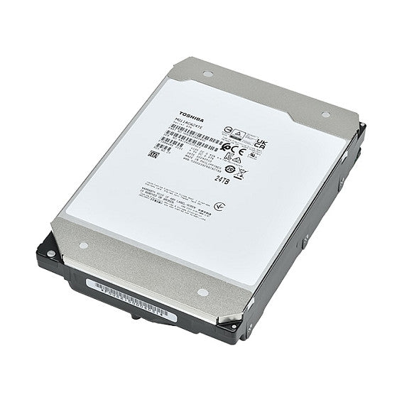 Toshiba MG11SCA24TE internal hard drive