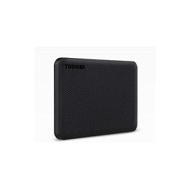 Toshiba Canvio Advance external hard drive