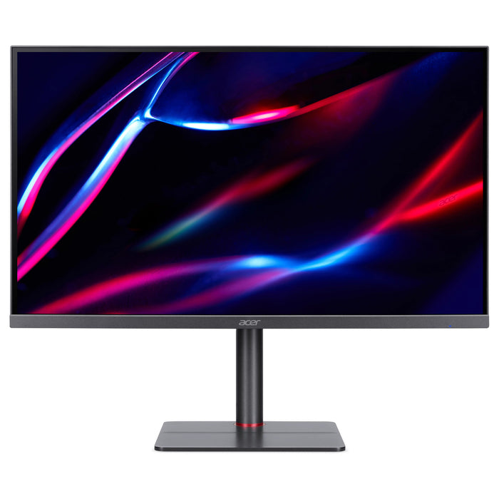 Acer Nitro XV5 XV275KP5biipruzx computer monitor