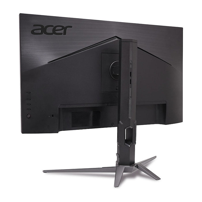 Acer Predator XB323QKV4BMIIPRX computer monitor