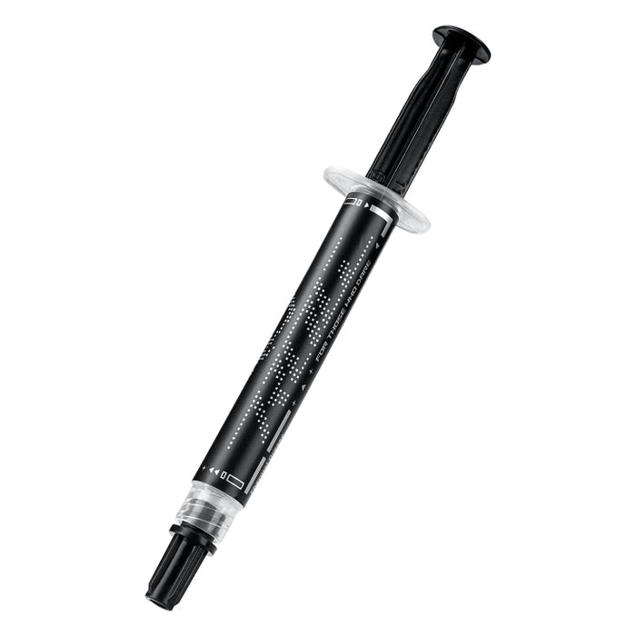 Kit de pasta térmica de alto desempenho ASUS ROG RG-07 composto para dissipador de calor