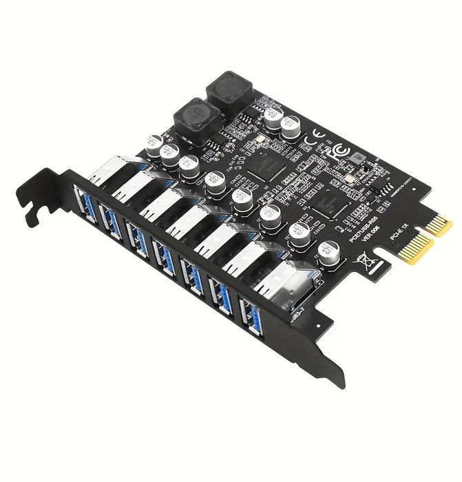 GAMEFORCE.IE - Custom Gaming PCs Best Value Lowest Cost Intel & AMD from Irelands Expert PC Builders - Nvidia RTX5060 RTX5070 RTX5080 RTX5090 Radeon Ultra Extreme Dublin Cork Belfast Galway Ki