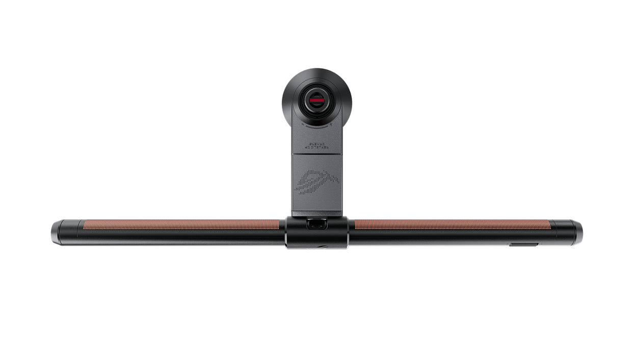 ASUS ALB01 Light