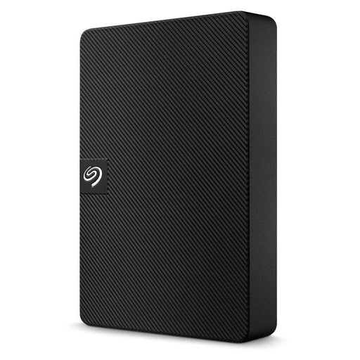 Seagate Expansion STKM5000400 external hard drive 5 TB 2.5" 3.2 Gen 1 (3.1 Gen 1) Black GAMEFORCE.IE - Custom Gaming PCs - Gameforce.ie Customer Reviews