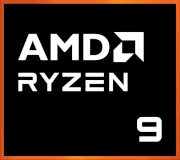 PORTÁTIL PARA JUEGOS GAMEFORCE DE 15,3" CON AMD RYZEN 7 Y NVIDIA GeForce RTX 4050 