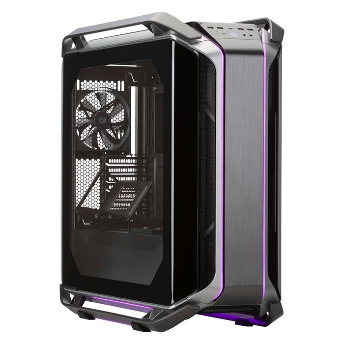 COOLER MASTER COSMOS C700M TOWER
