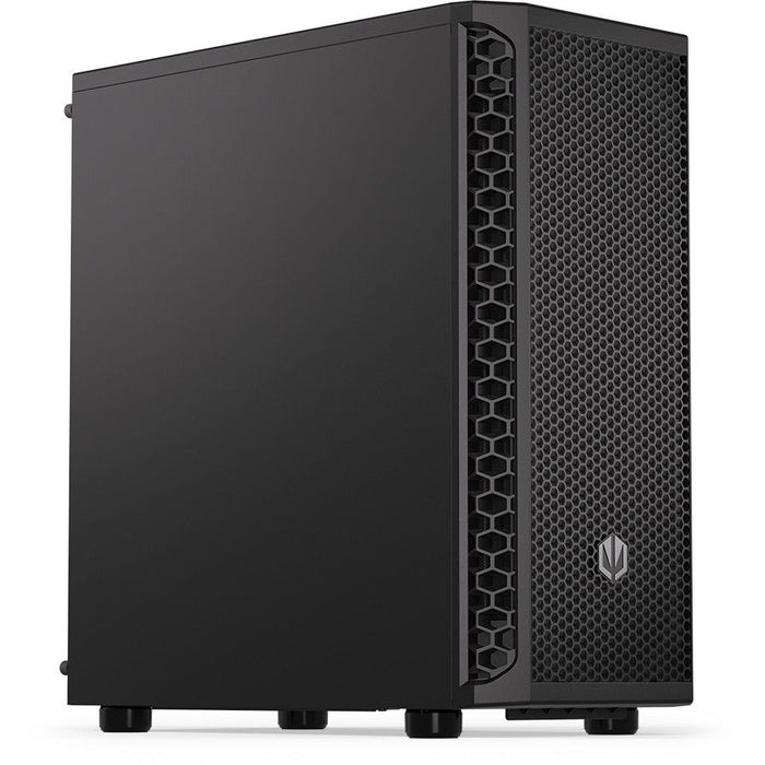 ENDORFY SIGNUM 300 MIDI TOWER