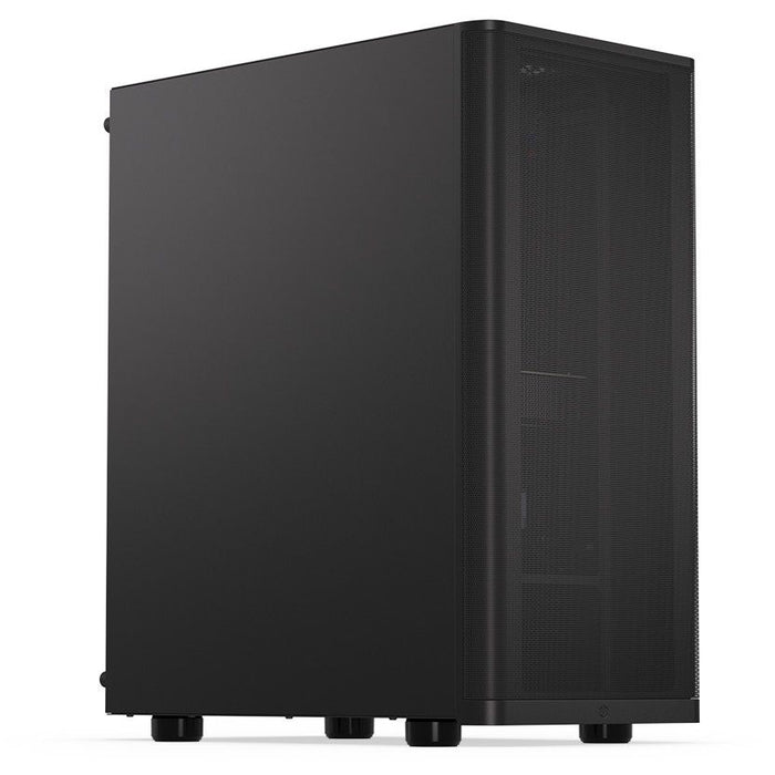 ENDORFY VENTUM 200 MIDI TOWER
