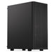 ENDORFY VENTUM 200 MIDI TOWER