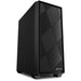 SHARKOON MIDI TOWER VS8R