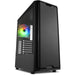 SHARKOON SK3 RGB