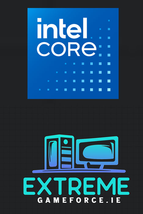 GAMEFORCE INTEL EXTREMO