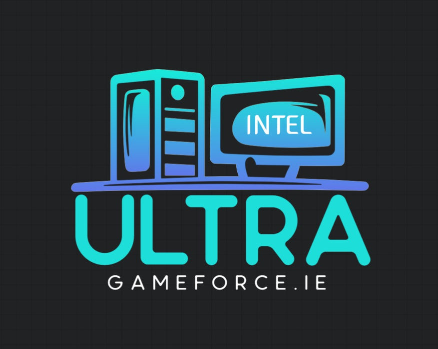 GAMEFORCE INTEL ADVANCE 