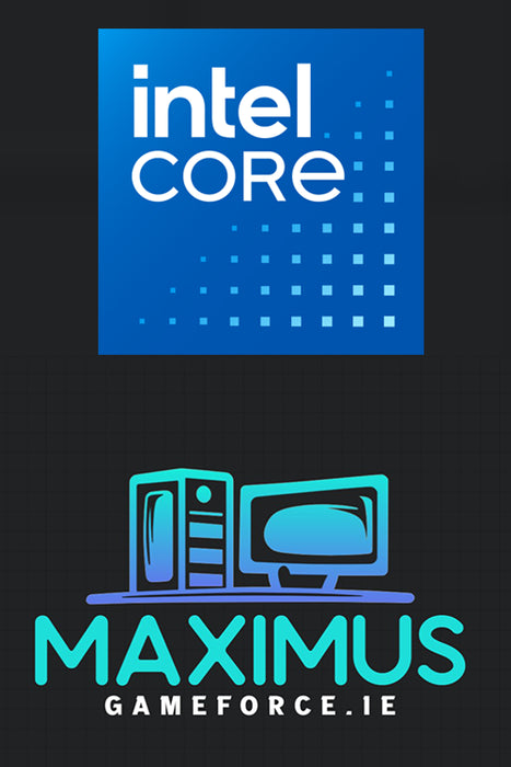 INFORMACIÓN SOBRE GAMEFORCE MÁS ALLÁ 