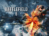 BATTLEFIELD_6_IV_2025_2026_OPTIMISED_CUSTOM_GAMING_PC_NVIDIA_GEFORCE_RTX5080_5090_INTEL_CORE_i7_i9_IRELAND_MADE_PC_EXPERT_GAMEFORCE.IE