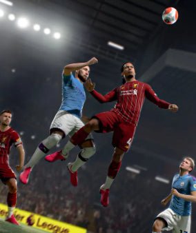 GAMEFORCE.IE - Custom Gaming PCs Best Value Lowest Cost Intel & AMD from Irelands Expert PC Builders - Nvidia RTX5060 RTX5070 RTX5080 RTX5090 Radeon Ultra Extreme Dublin Cork Belfast Galway Ki