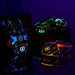 GAMEFORCE.IE - Custom Gaming PCs Best Value Lowest Cost Intel & AMD from Irelands Expert PC Builders - Nvidia RTX5060 RTX5070 RTX5080 RTX5090 Radeon Ultra Extreme Dublin Cork Belfast Galway Ki