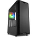 SHARKOON SK3 RGB