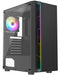 CiT GALAXY MIDI TOWER