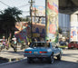 GRAND_THEFT_AUTO_6_VI_CUSTOM_GAMING_PCs_MADE_IN_IRELAND_BY_GAMEFORCE.IE_SCREENSHOT_CHRISTMAS_2025