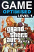 GTA_V_GRAND_THEFT_AUTO_GAMING_CUSTOM_PC_OPTIMISED_MADE_IN_IRELAND_EUEOPE_NEDERLANDS_ESPANA_ALICANTE_FRANCE_PC_GAMING_LEVEL_1