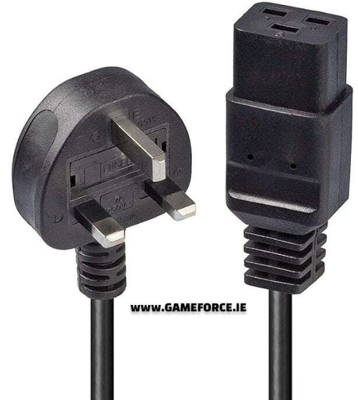 GAMEFORCE.IE - Custom Gaming PCs Best Value Lowest Cost Intel & AMD from Irelands Expert PC Builders - Nvidia RTX5060 RTX5070 RTX5080 RTX5090 Radeon Ultra Extreme Dublin Cork Belfast Galway Ki