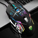 GAMEFORCE.IE - Custom Gaming PCs Best Value Lowest Cost Intel & AMD from Irelands Expert PC Builders - Nvidia RTX5060 RTX5070 RTX5080 RTX5090 Radeon Ultra Extreme Dublin Cork Belfast Galway Ki