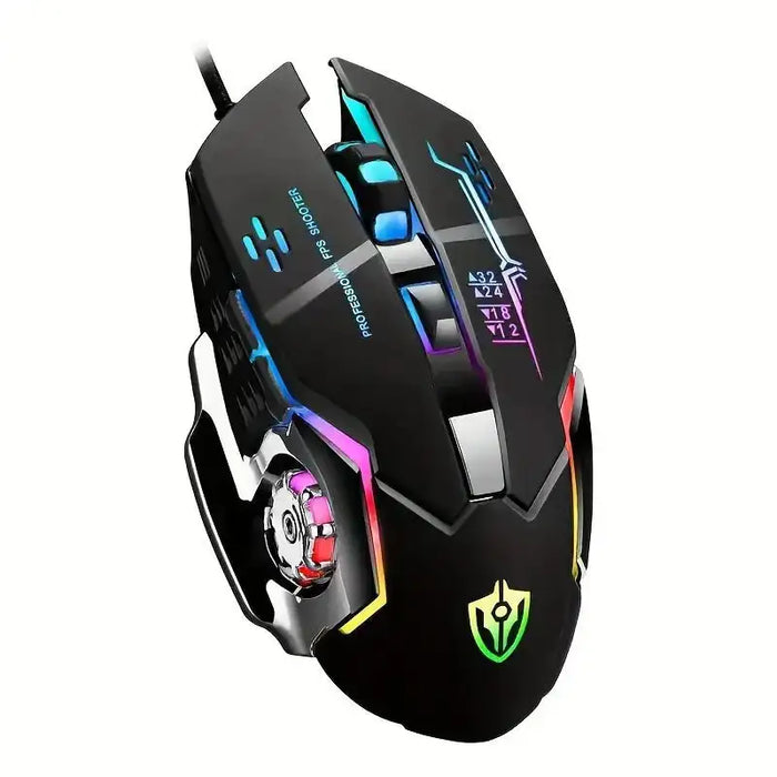 GAMEFORCE.IE - Custom Gaming PCs Best Value Lowest Cost Intel & AMD from Irelands Expert PC Builders - Nvidia RTX5060 RTX5070 RTX5080 RTX5090 Radeon Ultra Extreme Dublin Cork Belfast Galway Ki